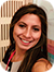Lic. Cirlia Álvarez