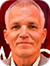 Ton van Boxtel (WoCoVa)