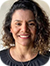 Lic. Viviane Ferreira Cesar