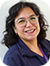 Mgtr. Olga Garrido Villablanca