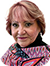 Mtra. Juanita Jiménez