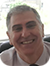 Dr. Daniel Martínez