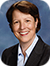 Nancy L. Moureau RN, PhD.