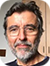 Dr. Mauro Pittiruti