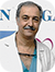 Dr. Horacio Questa