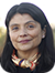 Lic. Marcela Quintanilla Reyes