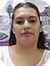 Lic. Claudia Rossi