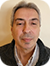 Lic. Jorge Tejada