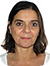 Lic. Eugenia Trigoso