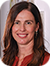 Prof. Amanda J. Ullman
