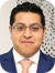 Lic. Luis Estévez Cruz