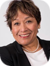 Mgtr. Rosa Luz Rosales de Zavala