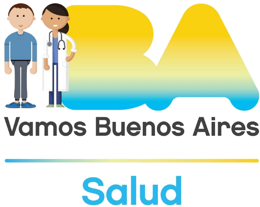 Auspicia: Image