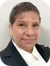 Lic. Silvia Mendoza Olvera