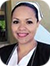 Lic. Gabriela Cortés Villarreal