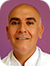 Prof. Lic. Marcelo Ortíz