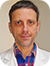 Dr. Ariel Antik
