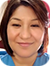 Lic. ECI Silvia López