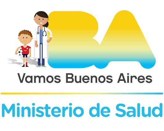 Auspician: Image